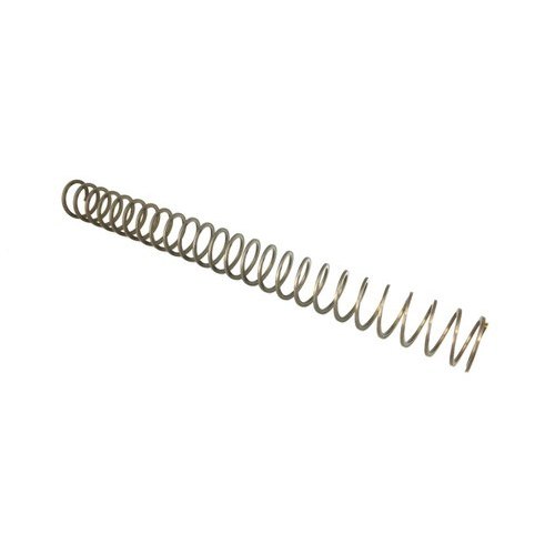 Jewellery Image